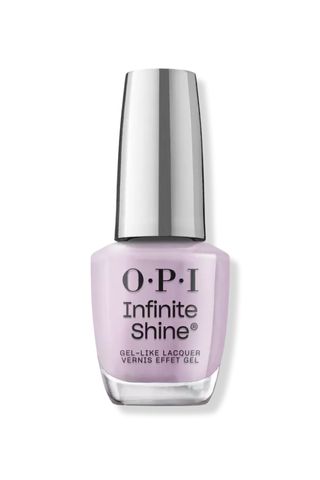 OPI Infinite Shine Long-Wear Nail Polish in Last Glam Standing
