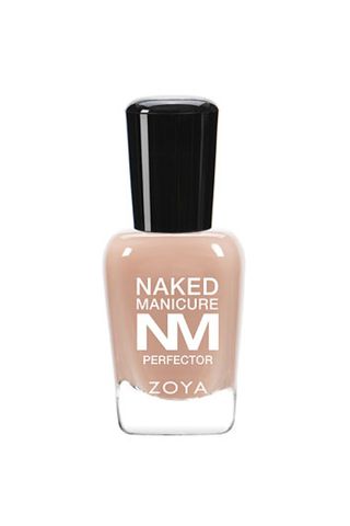 Zoya Naked Manicure Nude Perfecter