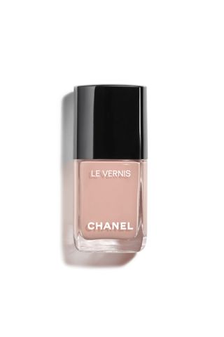 Chanel Le Vernis Longwear Nail Colour in 113 - Faussaire