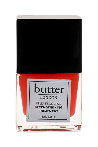 butter LONDON Jelly Preserve Strengthening Treatment
